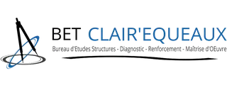 BET Clair'Equeaux