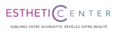 Esthetic Center