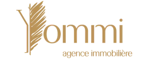 Yommi Immobilier