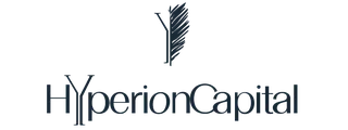 Hyperion Capital